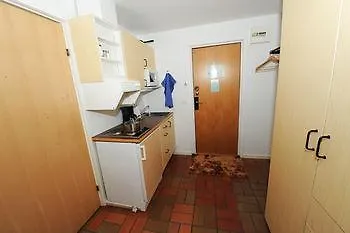 Hotell Arstaberg Ξενοδοχείο Στοκχόλμη