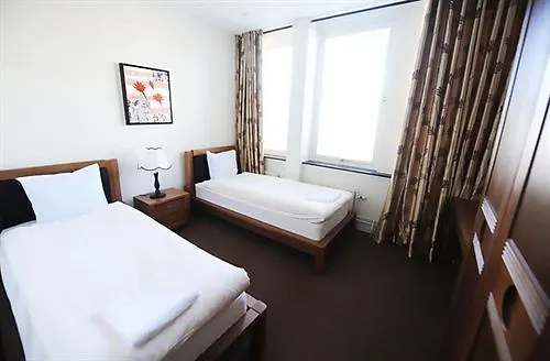 Hotell Arstaberg Σουηδία