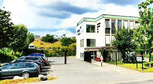 Hotell Arstaberg Stockholm 3*,  Sweden