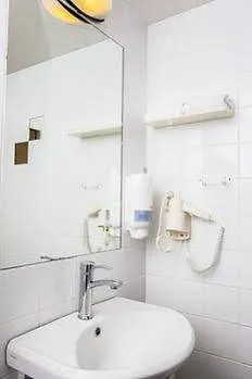 Hotell Arstaberg Ξενοδοχείο Στοκχόλμη