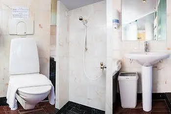 Hotel Hotell Arstaberg Ville de Ville de Stockholm