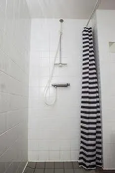 *** Ξενοδοχείο Hotell Arstaberg Σουηδία