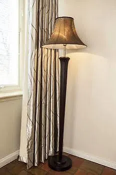 Hotel Hotell Arstaberg Stockholm