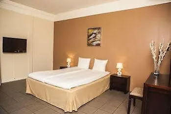 Hotel Hotell Arstaberg Ville de Ville de Stockholm