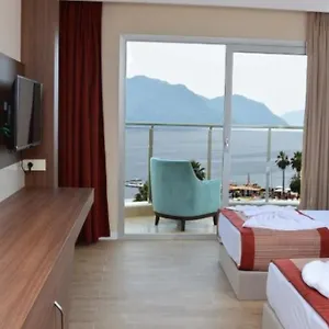 book here