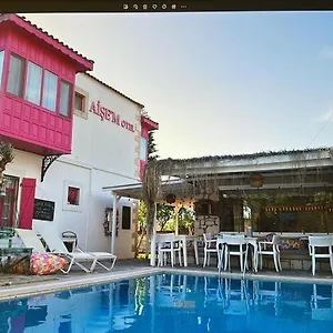 book here