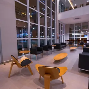 book here