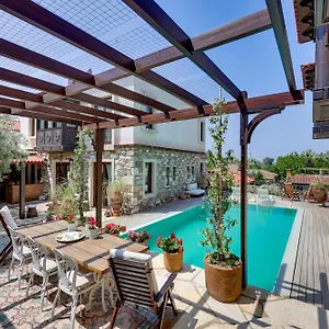 book here