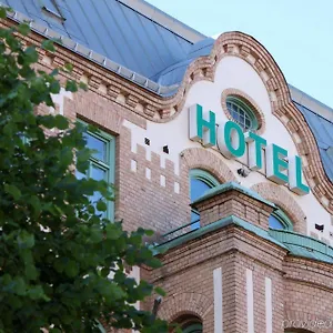 book here