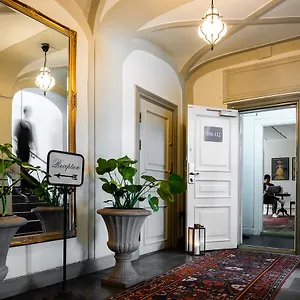 3* Ξενοδοχείο Castle House