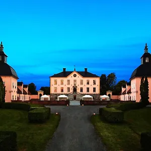 Hesselby Slott **** Stockholm