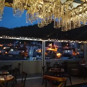book here