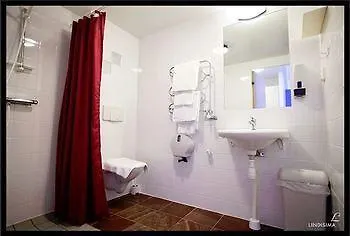 Hotell Arstaberg Stockholm Sweden