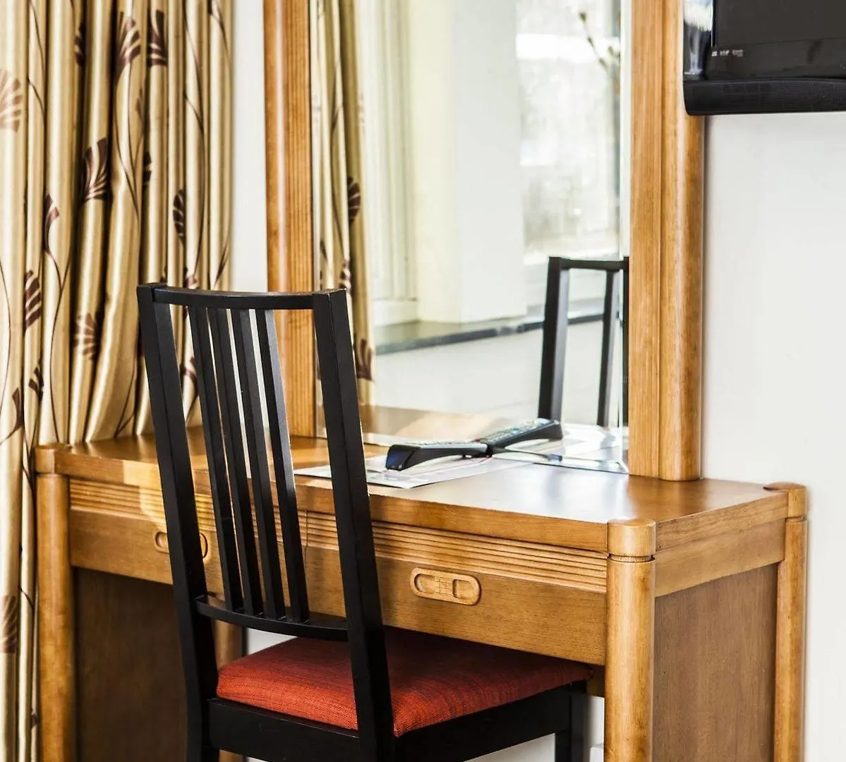 Hotell Arstaberg Stockholm 3*,  Sweden