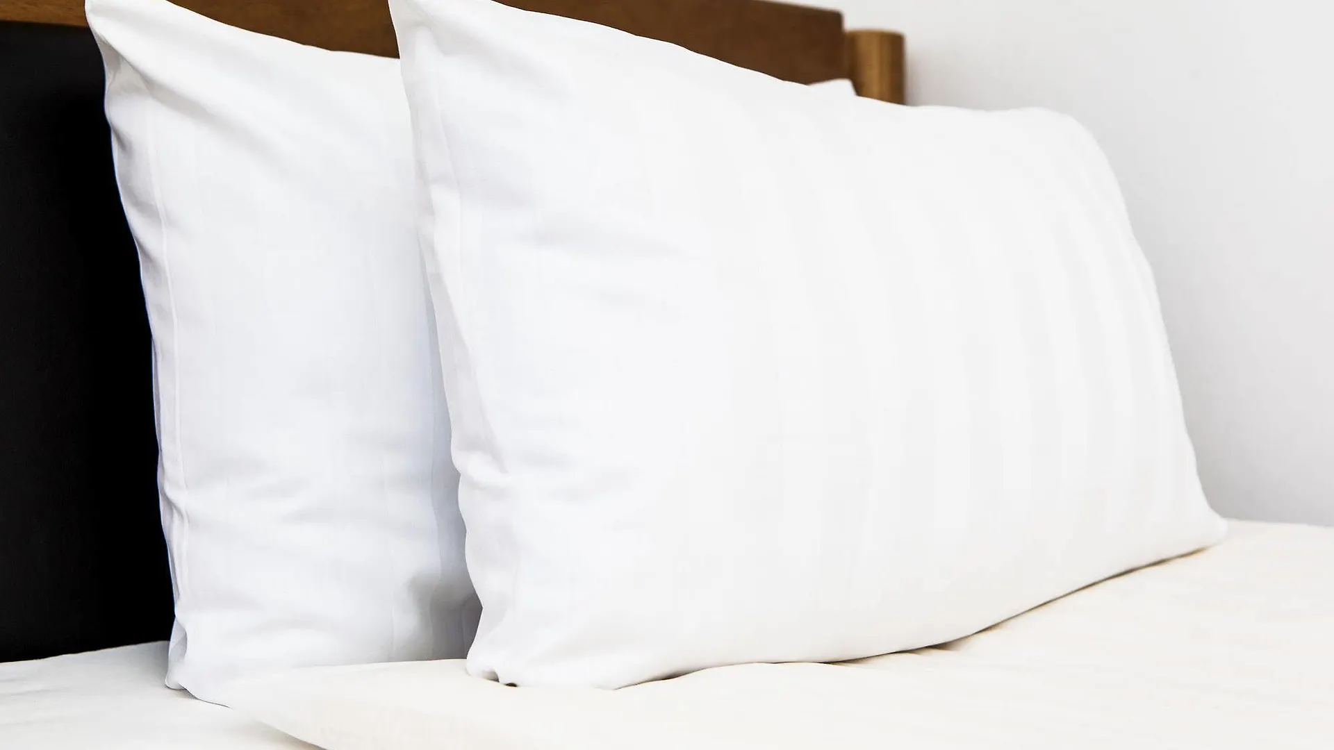 Hotell Arstaberg Stockholm 3*,