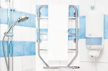 Hotell Arstaberg Estocolmo