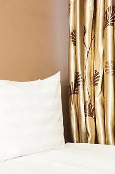 Hotell Arstaberg Estocolmo Suecia